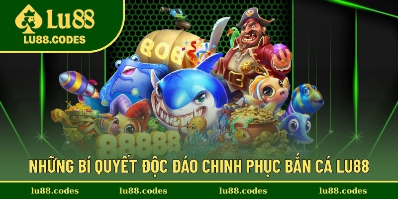Truyền tải kỹ năng từ bậc thầy
