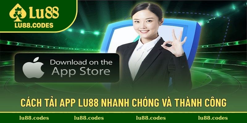 Cách tải dễ hiểu và nhanh nhất