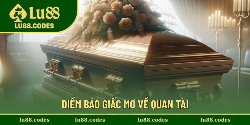 Ý nghĩa của việc chiêm bao