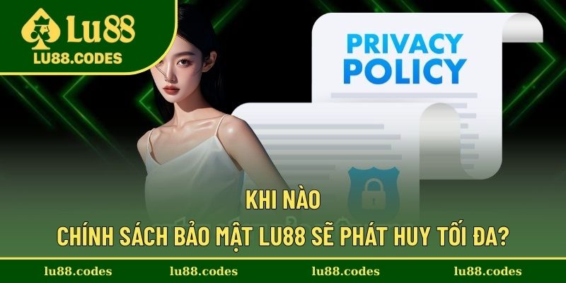 Những lợi ích được đông đảo mọi người quan tâm