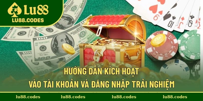 Hướng dẫn một số mẹo thao tác