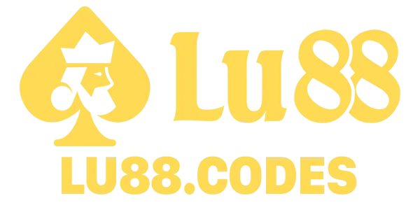 Lu88