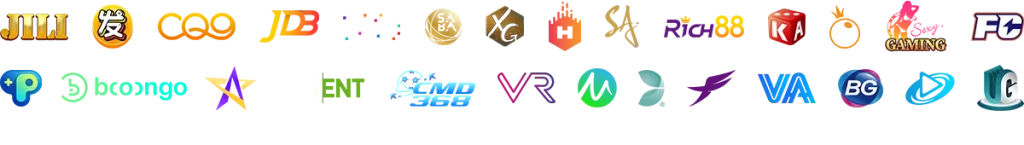 NHÀ CUNG CẤP LU88