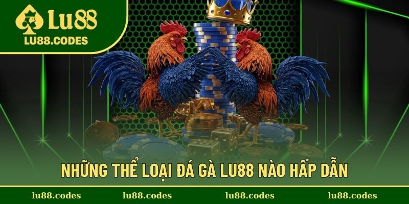 Những hình thức đá hấp dẫn